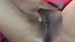 Bhabhi boobs suck  fucked