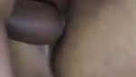 Bhabhi boobs suck  fucked