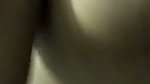 VID 20220506 164439 663