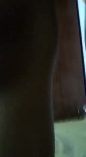 Frame 2