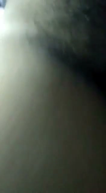 Frame 3
