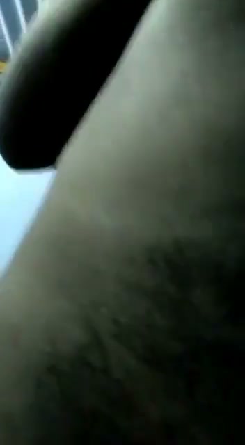 Frame 4