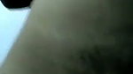 VID 20220506 164439 663
