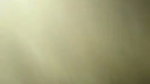 VID 20220506 164439 663