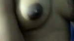 VID 20220506 164439 663