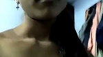 VID 20220506 164439 663