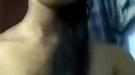 VID 20220506 164439 663