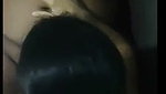 Bhabhi give Blowjob  fucked