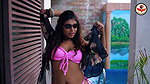 Susmita ~ Trendy Bikini ~ MD Entertainment