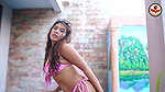 Susmita ~ Trendy Bikini ~ MD Entertainment
