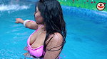 Susmita ~ Trendy Bikini ~ MD Entertainment