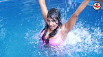 Susmita ~ Trendy Bikini ~ MD Entertainment