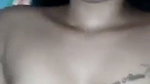 Hot girl give deeply Blowjob