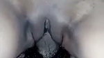 Hot girl give deeply Blowjob