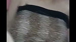 Muslim aunty masturbation  moan