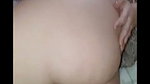 Muslim aunty masturbation  moan