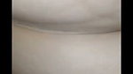 Muslim aunty masturbation  moan
