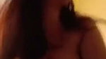 New update sexy Nepali girl give deeply Blowjob