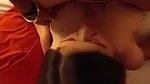 New update sexy Nepali girl give deeply Blowjob