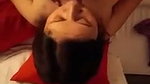 New update sexy Nepali girl give deeply Blowjob