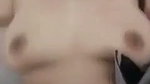 New update sexy Nepali girl give deeply Blowjob