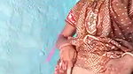Priya bhabi Pussy Ass Show