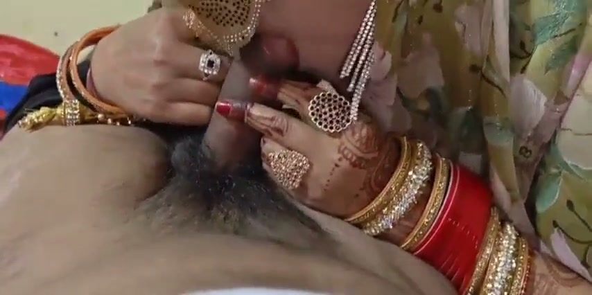 Frame 1