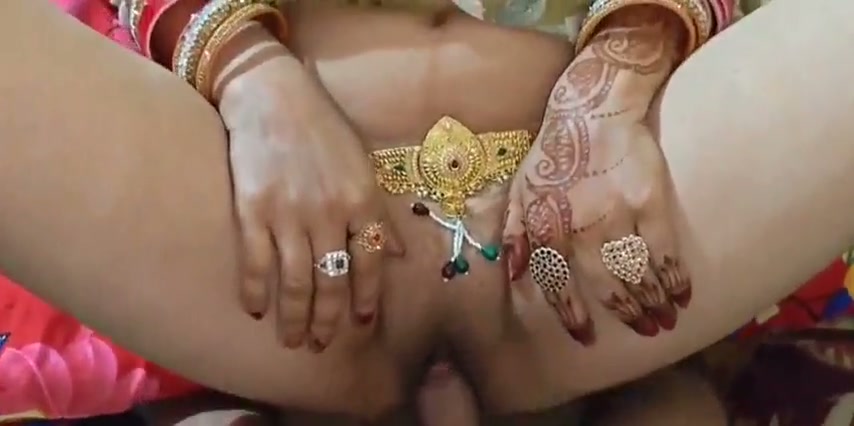 Frame 4