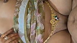Village bhabhi fucking hard on bed