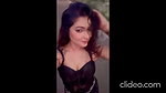 bengali instagram influencer nude photoshoot