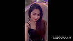 bengali instagram influencer nude photoshoot