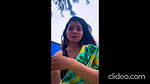 bengali instagram influencer nude photoshoot