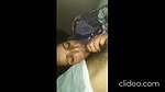 village girlfriend ke park me lund chusai blowjob hard outdoor