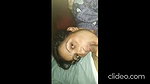 village girlfriend ke park me lund chusai blowjob hard outdoor