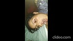 village girlfriend ke park me lund chusai blowjob hard outdoor