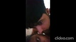 rajasthani bhabhi fuck by devar when husband not at home