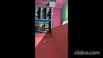 rajasthani bhabhi fuck by devar when husband not at home