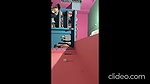 rajasthani bhabhi fuck by devar when husband not at home