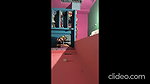 rajasthani bhabhi fuck by devar when husband not at home