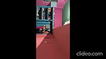 rajasthani bhabhi fuck by devar when husband not at home