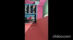 rajasthani bhabhi fuck by devar when husband not at home