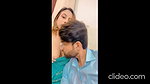 pakistani bhabhi 69 position