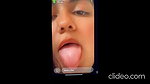 beautiful delhi girl dildo and juicy pusssy fuck by professor