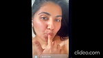 beautiful delhi girl dildo and juicy pusssy fuck by professor