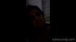 desi bhabhi bdsm pusssy slap