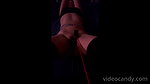 desi bhabhi bdsm pusssy slap