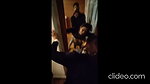 hardcore fucking bhabhi on wedding first night