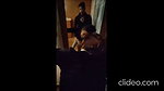 hardcore fucking bhabhi on wedding first night