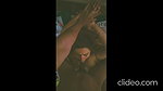 hardcore fucking bhabhi on wedding first night