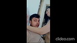 girlfriend fuck in oyo hotel